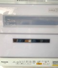 Hình ảnh: Máy rửa chén Panasonic NP TR8 DATE 2015