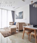Hình ảnh: Chỉ với thuê ngay căn hộ 1pn Vinhomes Golden River quận 1