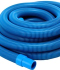 Hình ảnh: Dụng cụ vệ sinh hồ bơi tại Đà Nẵng