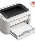 Hình ảnh: Máy in laser Canon LBP 6030W giá rẻ tại TP.HCM