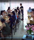 Hình ảnh: Cho thuê cửa hàng kinh doanh hàng ăn 80 m2, ở Trâu Qùy Gia Lâm