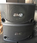 Hình ảnh: LOA KARAOKE BMB 455 hàng xịn, giá rẻ