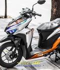 Tem trùm Vario 2018 Candy Indo zin tại Decal 46
