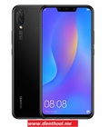 Hình ảnh: Huawei Nova 3i chính hãng siêu giảm giá chỉ con 5.790.000 vnđ rẻ nhất thị trường