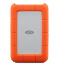 Hình ảnh: Lacie Rugged USB C