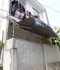 Hình ảnh: Bán nhà hẻm 1886/58 Huỳnh Tấn Phát, Thị Trấn Nhà Bè Dt 5x10