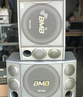 Hình ảnh: loa bmb 1000 karaoke thanh lý chất lượng cho mọi gia đình
