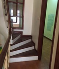 Hình ảnh: Cho thuê nhà 4Tx45m2 cầu giấy, hà nội.