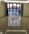 Hình ảnh: Cho thuê nhà 5Tx100m2 mễ trì thượng, nam từ liêm.