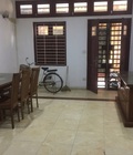 Hình ảnh: Cho thuê nhà 5Tx35m2 nghĩa đô, cầu giấy.