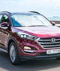 Hình ảnh: Hyundai TUCSON 2019 đủ màu, hiện đại giá cạnh tranh nhất thị trường cùng nhiều ưu đãi hấp dẫn