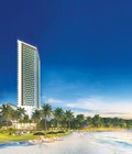 Hình ảnh: Sỡ hữu căn hộ Chuẩn Âu Nha Trang chỉ với 1.2 Tỷ