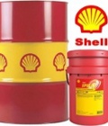 Hình ảnh: Dầu bán tổng hợp SHELL