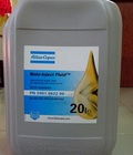 Hình ảnh: Dầu Atlas Copco Roto Inject Fluid