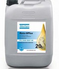 Hình ảnh: Dầu Atlas Copco Roto H Plus