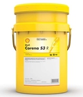 Hình ảnh: Dầu Shell corena s3 R68