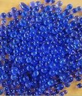 Hình ảnh: Hạt Hút Ẩm Silicagel xanh