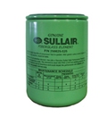 Hình ảnh: Lọc dầu 250025 525 Sullair