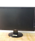 Hình ảnh: Màn hình 24 inch BenQ GL2450 full HD