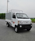 Hình ảnh: Địa chỉ bán xe tải dongben 800kg mới, xe tải dongben trả góp 80%