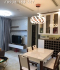 Hình ảnh: Cần cho thuê gấp CH 2pn Vinhomes Golden River, dt 68m2, giá chỉ 23tr/tháng.