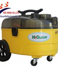 Hình ảnh: Máy hút giặt thảm HICLEAN 3530W