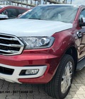 Hình ảnh: Xe Ford Everest bi turbo giao ngay, nhiều ưu đãi, hỗ trợ đăng kí đăng kiểm