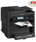 Hình ảnh: Máy in đa chức năng Canon MF 235 giá rẻ tại TP.HCM