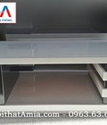 Hình ảnh: Bàn trà đẹp với thiết kế hiện đại Amia BTR 101