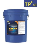 Hình ảnh: Dầu nhớt lạnh TP Oil Refrigeration Lubricant COP 32 18L