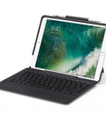 Hình ảnh: Bao Da Bàn Phím Zagg vs Logitech Cho Ipad Tại Maccenter