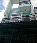 Hình ảnh: Bán nhà 1 tấm, dt 4x9m, thông 5m Tỉnh Lộ 10 giáp Tên Lửa 2.35 tỷ