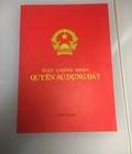 Hình ảnh: Bán đất nền biệt thự sổ hồng khu Conic rẻ nhất dự án giá chỉ 25tr/m2.