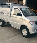 Hình ảnh: Thông Số Kỹ Thuật Veam Pro VTP095 990kg thùng bạt / nhỏ gọn, bền tốt/ giá cạnh tranh