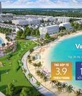 Hình ảnh: Vincity Ocean Park vị trí Vàng, thiết kế 28 76m2, tiện ích cao cấp, trả góp chỉ 3,9 triệu/tháng