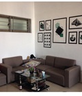 Hình ảnh: Cho thuê nhà 4Tx60m2 đông quan, cầu giấy.