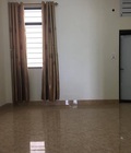 Hình ảnh: Cho thuê nhà 4Tx65m2 đường láng, đống đa.