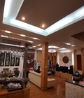 Hình ảnh: Cho thuê nhà 4Tx60m2 trung kính, trung hòa, cầu giấy.