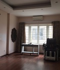 Hình ảnh: Cho thuê nhà 4Tx45m2 quan nhân, thanh xuân, hà nội.