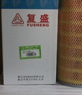 Hình ảnh: Lọc gió 71121111 66010 Fusheng