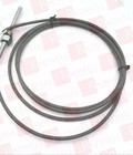Hình ảnh: Sensor IR 39586227