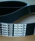 Hình ảnh: Dây Belt 89265078