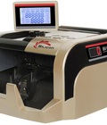 Hình ảnh: Máy đếm tiền Silicon MC 5500
