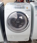 Hình ảnh: Máy giặt nội địa National NA VR1200L