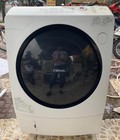 Hình ảnh: Máy giặt Toshiba TW Z96S1L GIẶT 9KG SẤY 6KG date 2014