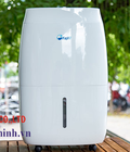 Hình ảnh: Máy hút ẩm FujiE HM 920EC