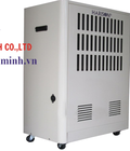 Hình ảnh: Máy hút ẩm công nghiệp Harison HD 150B