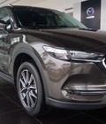 Hình ảnh: Mazda CX5 2.0 Mới 100% Giá tốt giao ngay trong tháng.