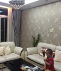 Hình ảnh: Cho thuê căn hộ chung cư Tản Đà Quận 5 dt 73m2, 2 phòng ngủ, 15tr/th, có đầy đủ nội thất, nhà đẹp, lầu cao, thoáng mát.
