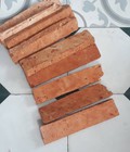 Hình ảnh: Gạch Thẻ Cố Tại TPHCM